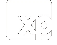 XP