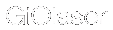 GiOlaser