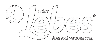 Lebes