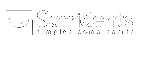 Sorridents