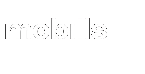 Mobills