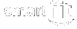Smart Fit