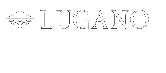 Lugano